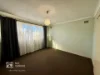 2/3 Lloyd Street, Edgeworth, NSW 2285-Image