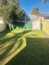 2/3 Lloyd Street, Edgeworth, NSW 2285-Image