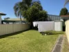 2/3 Lloyd Street, Edgeworth, NSW 2285-Image