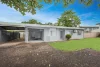 2/3 Pandora Close, Bentley Park, Qld 4869