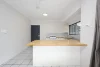 2/3 Pandora Close, Bentley Park, Qld 4869-Image