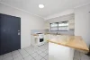 2/3 Pandora Close, Bentley Park, Qld 4869-Image