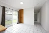2/3 Pandora Close, Bentley Park, Qld 4869-Image