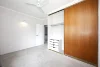 2/3 Pandora Close, Bentley Park, Qld 4869-Image