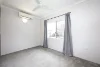 2/3 Pandora Close, Bentley Park, Qld 4869-Image