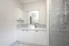 2/3 Pandora Close, Bentley Park, Qld 4869-Image
