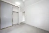 2/3 Pandora Close, Bentley Park, Qld 4869-Image