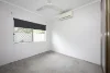 2/3 Pandora Close, Bentley Park, Qld 4869-Image