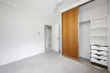 2/3 Pandora Close, Bentley Park, Qld 4869-Image
