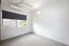 2/3 Pandora Close, Bentley Park, Qld 4869-Image