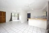 2/3 Pandora Close, Bentley Park, Qld 4869-Image