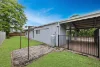 2/3 Pandora Close, Bentley Park, Qld 4869-Image