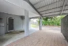 2/3 Pandora Close, Bentley Park, Qld 4869-Image