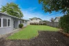 2/3 Pandora Close, Bentley Park, Qld 4869-Image