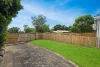 2/3 Pandora Close, Bentley Park, Qld 4869-Image