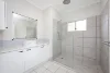 2/3 Pandora Close, Bentley Park, Qld 4869-Image