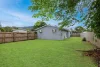 2/3 Pandora Close, Bentley Park, Qld 4869-Image