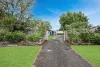 2/3 Pandora Close, Bentley Park, Qld 4869-Image