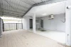 2/3 Pandora Close, Bentley Park, Qld 4869-Image