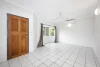 2/3 Pandora Close, Bentley Park, Qld 4869-Image