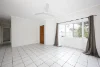 2/3 Pandora Close, Bentley Park, Qld 4869-Image