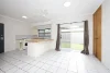 2/3 Pandora Close, Bentley Park, Qld 4869-Image