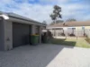 2/3  Peaceful Place, Brassall, Qld 4305