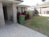 2/3  Peaceful Place, Brassall, Qld 4305-Image