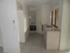 2/3  Peaceful Place, Brassall, Qld 4305-Image