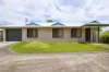 2/3 Poinciana Lane, Gympie, Qld 4570
