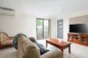 2/3 Poinciana Lane, Gympie, Qld 4570-Image