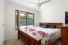 2/3 Poinciana Lane, Gympie, Qld 4570-Image