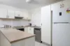 2/3 Poinciana Lane, Gympie, Qld 4570-Image