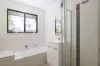 2/3 Poinciana Lane, Gympie, Qld 4570-Image