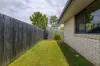 2/3 Poinciana Lane, Gympie, Qld 4570-Image