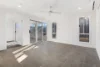 2/3 Rawmarsh Street, Farley, NSW 2320