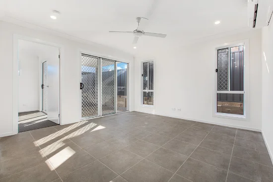 2/3 Rawmarsh Street, Farley, NSW 2320