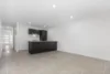 2/3 Rawmarsh Street, Farley, NSW 2320-Image