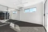 2/3 Rawmarsh Street, Farley, NSW 2320-Image