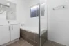 2/3 Rawmarsh Street, Farley, NSW 2320-Image