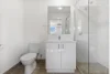 2/3 Rawmarsh Street, Farley, NSW 2320-Image