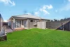 2/3 Rawmarsh Street, Farley, NSW 2320-Image
