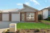 2/3 Rawmarsh Street, Farley, NSW 2320-Image