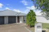 2/3 Ridge View Court, Nikenbah, Qld 4655