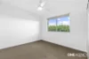 2/3 Ridge View Court, Nikenbah, Qld 4655-Image