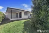 2/3 Ridge View Court, Nikenbah, Qld 4655-Image