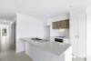 2/3 Ridge View Court, Nikenbah, Qld 4655-Image