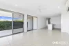 2/3 Ridge View Court, Nikenbah, Qld 4655-Image