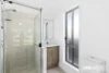 2/3 Ridge View Court, Nikenbah, Qld 4655-Image