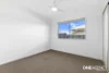 2/3 Ridge View Court, Nikenbah, Qld 4655-Image